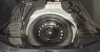 Toyota Prius 1.8 HEV BASE AUTO Hatchback 2021