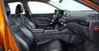 Nissan Sentra 2.0 EXCLUSIVE BITONO AUTO Sedan 2020