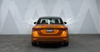 Nissan Sentra 2.0 EXCLUSIVE BITONO AUTO Sedan 2020