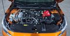 Nissan Sentra 2.0 EXCLUSIVE BITONO AUTO Sedan 2020