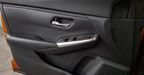 Nissan Sentra 2.0 EXCLUSIVE BITONO AUTO Sedan 2020