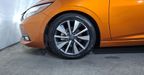 Nissan Sentra 2.0 EXCLUSIVE BITONO AUTO Sedan 2020