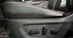 Nissan Sentra 2.0 EXCLUSIVE BITONO AUTO Sedan 2020