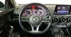 Nissan Sentra 2.0 EXCLUSIVE BITONO AUTO Sedan 2020