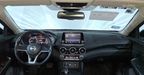 Nissan Sentra 2.0 EXCLUSIVE BITONO AUTO Sedan 2020