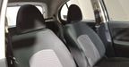 Nissan March 1.6 SENSE AUTO Hatchback 2021
