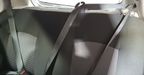 Nissan March 1.6 SENSE AUTO Hatchback 2021