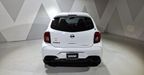 Nissan March 1.6 SENSE AUTO Hatchback 2021