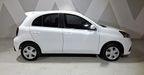 Nissan March 1.6 SENSE AUTO Hatchback 2021