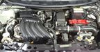 Nissan March 1.6 SENSE AUTO Hatchback 2021