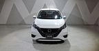 Nissan March 1.6 SENSE AUTO Hatchback 2021