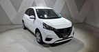 Nissan March 1.6 SENSE AUTO Hatchback 2021