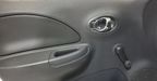 Nissan March 1.6 SENSE AUTO Hatchback 2021