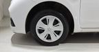 Nissan March 1.6 SENSE AUTO Hatchback 2021
