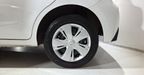 Nissan March 1.6 SENSE AUTO Hatchback 2021