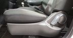 Nissan March 1.6 SENSE AUTO Hatchback 2021