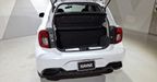 Nissan March 1.6 SENSE AUTO Hatchback 2021