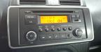 Nissan March 1.6 SENSE AUTO Hatchback 2021