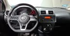 Nissan March 1.6 SENSE AUTO Hatchback 2021