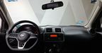 Nissan March 1.6 SENSE AUTO Hatchback 2021