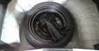 Nissan March 1.6 SENSE AUTO Hatchback 2021