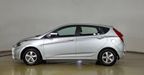 Hyundai Accent 1.6 RB GLS AC 2AB ABS Hatchback 2012