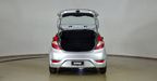 Hyundai Accent 1.6 RB GLS AC 2AB ABS Hatchback 2012