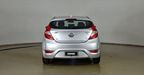 Hyundai Accent 1.6 RB GLS AC 2AB ABS Hatchback 2012
