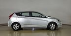 Hyundai Accent 1.6 RB GLS AC 2AB ABS Hatchback 2012