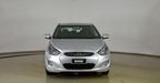 Hyundai Accent 1.6 RB GLS AC 2AB ABS Hatchback 2012