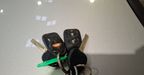 Hyundai Accent 1.6 RB GLS AC 2AB ABS Hatchback 2012