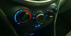 Hyundai Accent 1.6 RB GLS AC 2AB ABS Hatchback 2012