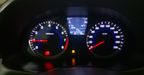 Hyundai Accent 1.6 RB GLS AC 2AB ABS Hatchback 2012