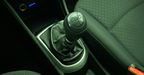 Hyundai Accent 1.6 RB GLS AC 2AB ABS Hatchback 2012