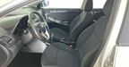 Hyundai Accent 1.6 RB GLS AC 2AB ABS Hatchback 2012