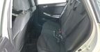 Hyundai Accent 1.6 RB GLS AC 2AB ABS Hatchback 2012