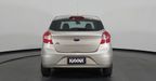 Ford Ka 1.0 SE Hatchback 2017
