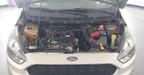 Ford Ka 1.0 SE Hatchback 2017