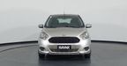 Ford Ka 1.0 SE Hatchback 2017