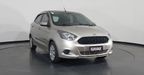 Ford Ka 1.0 SE Hatchback 2017