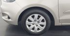 Ford Ka 1.0 SE Hatchback 2017