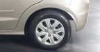 Ford Ka 1.0 SE Hatchback 2017