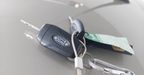 Ford Ka 1.0 SE Hatchback 2017