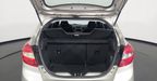 Ford Ka 1.0 SE Hatchback 2017
