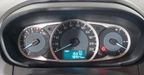 Ford Ka 1.0 SE Hatchback 2017