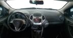 Ford Ka 1.0 SE Hatchback 2017