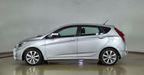 Hyundai Accent 1.4 RB GL AC 2AB ABS HB Hatchback 2017
