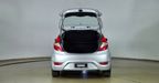 Hyundai Accent 1.4 RB GL AC 2AB ABS HB Hatchback 2017