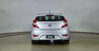 Hyundai Accent 1.4 RB GL AC 2AB ABS HB Hatchback 2017