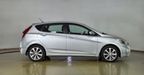 Hyundai Accent 1.4 RB GL AC 2AB ABS HB Hatchback 2017